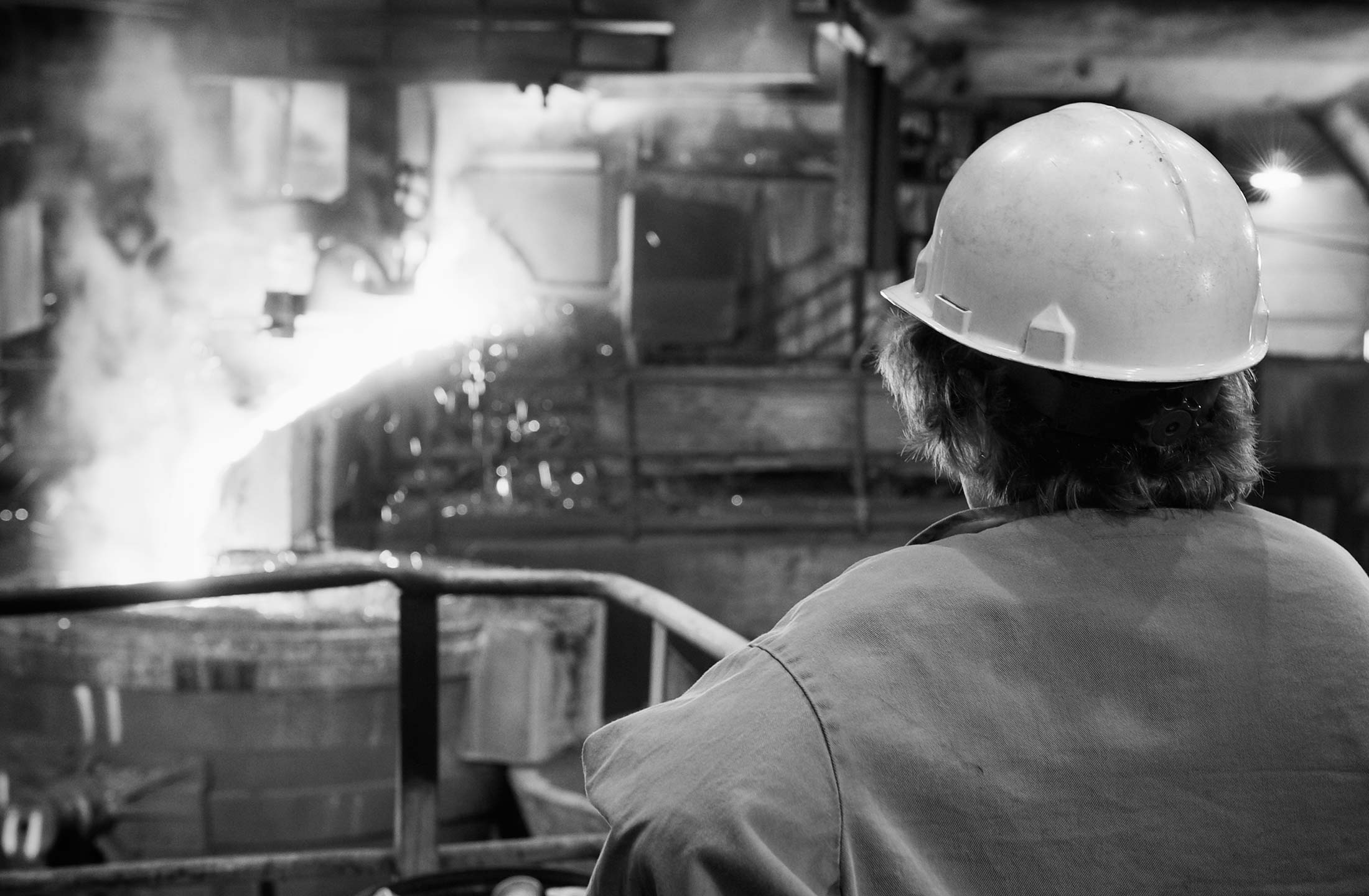 15_patrik_argast_industrial_sanfrancisco