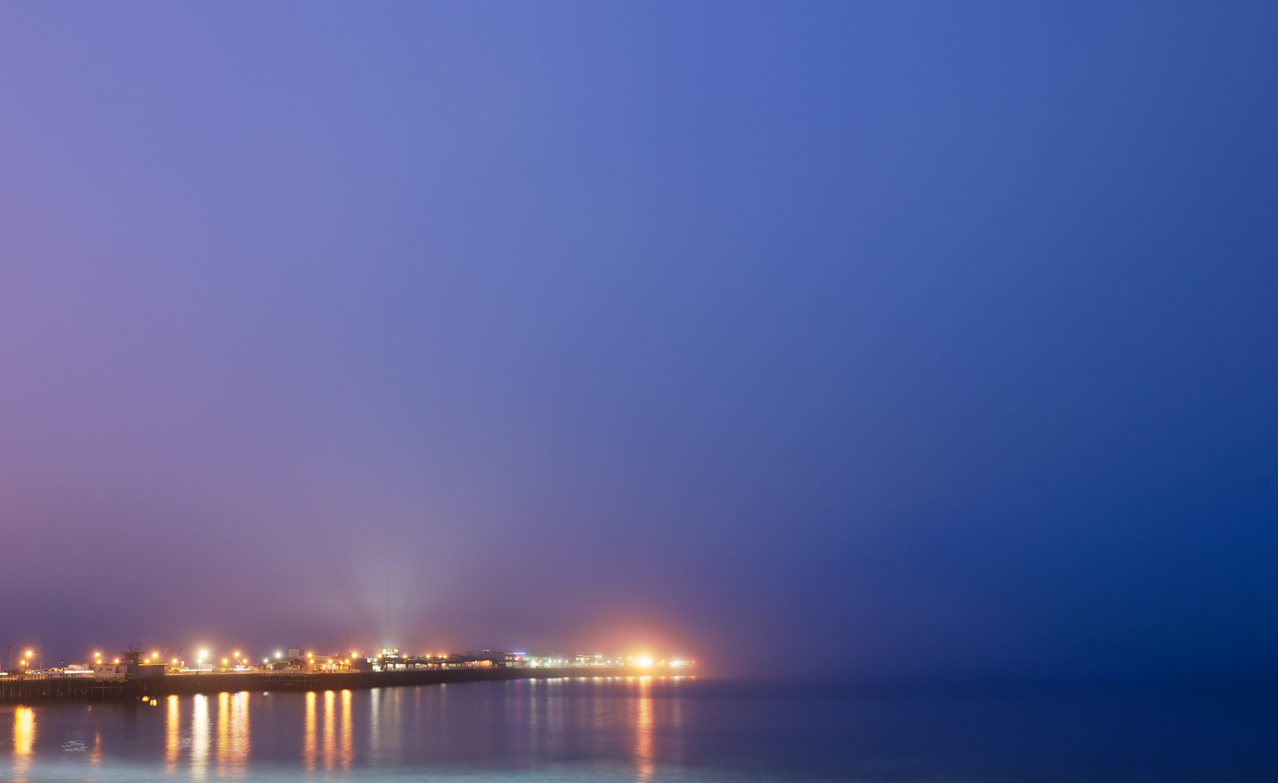 santa cruz