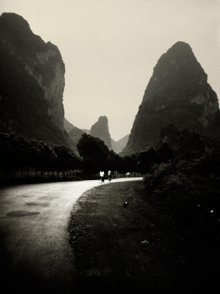 china_1989_-3.jpg