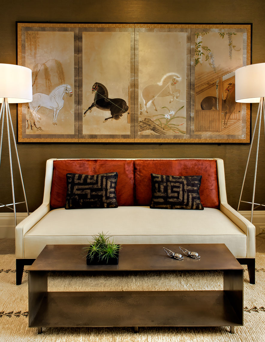 deco_showhouse_2009-04-27_714.jpg