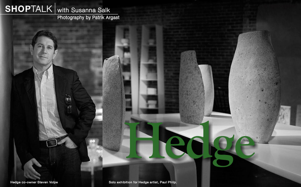 hedge-shop-talk-2009