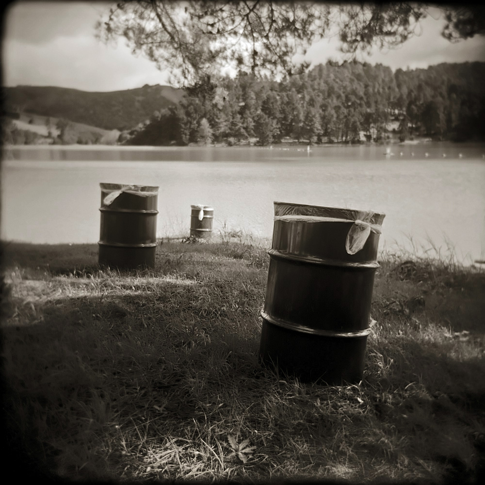 off-trash reservoir.jpg