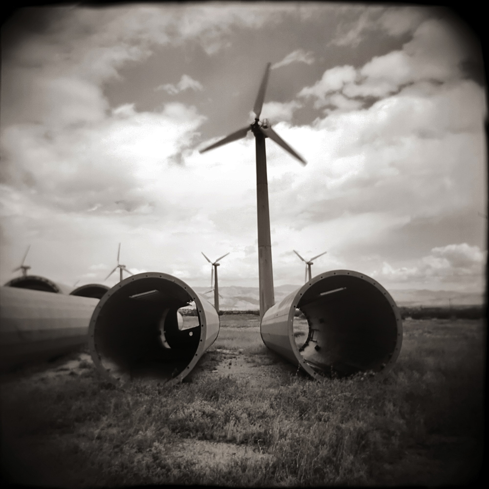 off-windmill.jpg