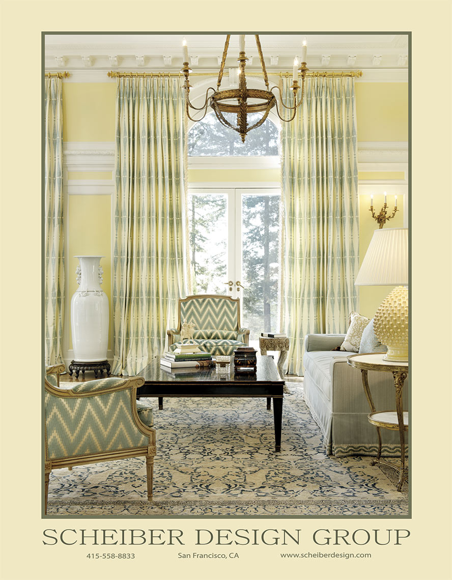 scheiber-design-group-2012