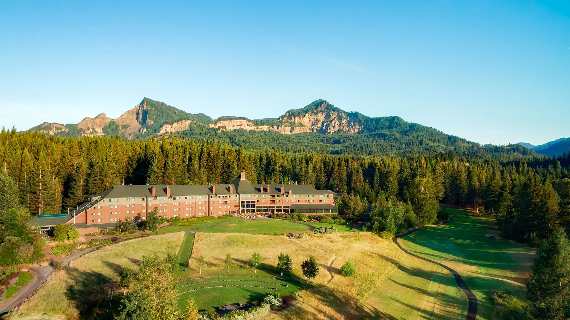 skamania lodge 