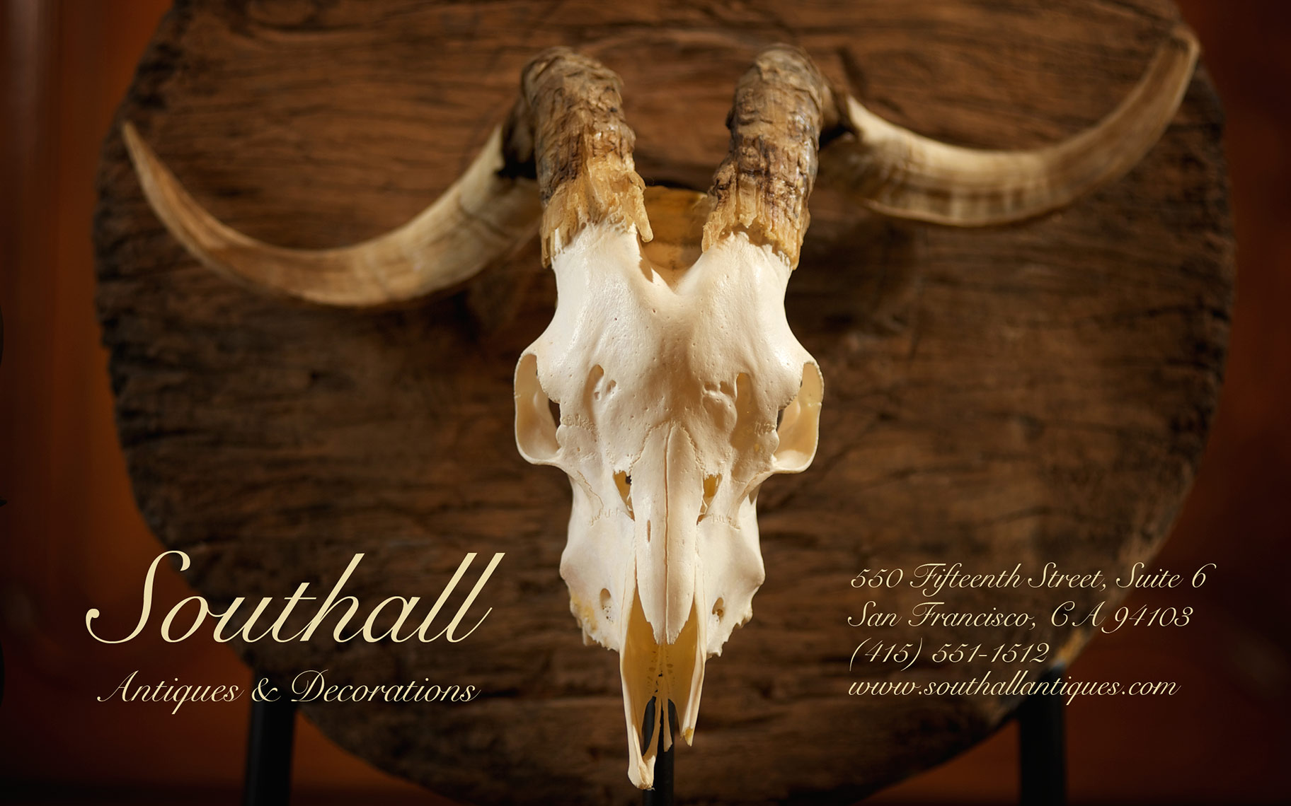 southall_2010-09-21_1918