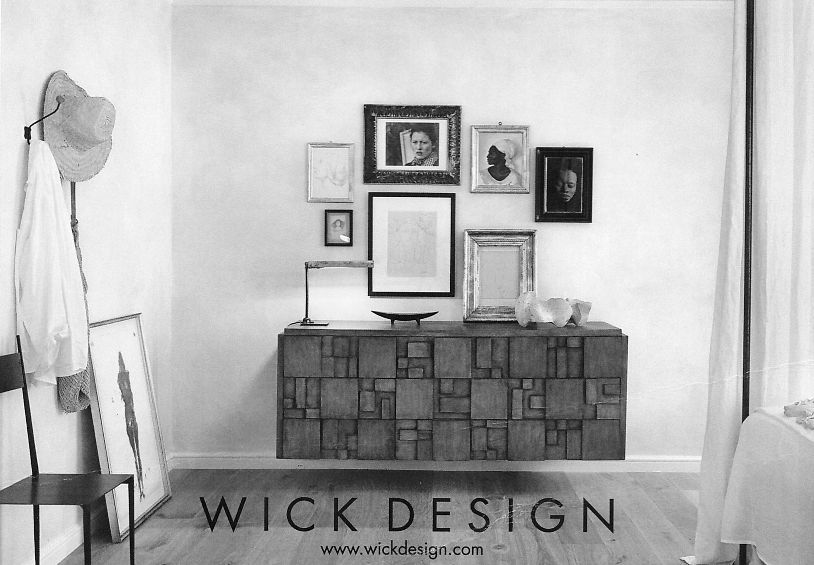 wick-design-card