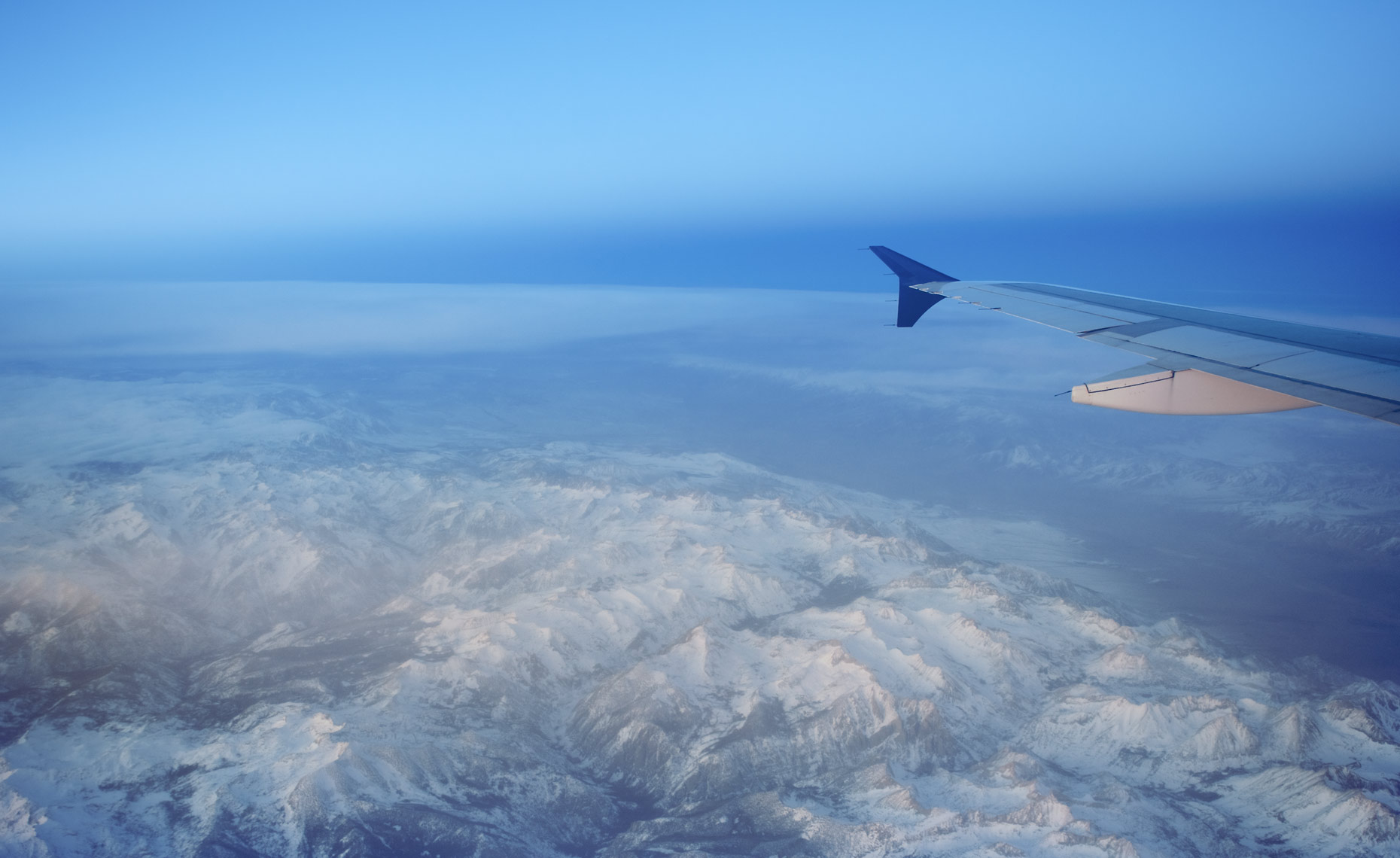 wv_-12162009_2.jpg